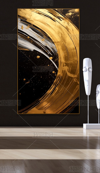 ſ̽ˮīP(gun)͏db