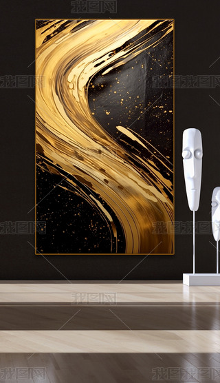 ſ̽ˮīP(gun)͏db