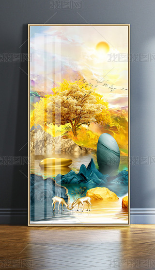 ɫɽˮl(f)ؔʯ\D(zhun)¹P(gun)b쮋