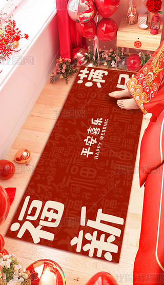 鷿PҴ߅؉|YƷ̺ϲֻYt̺