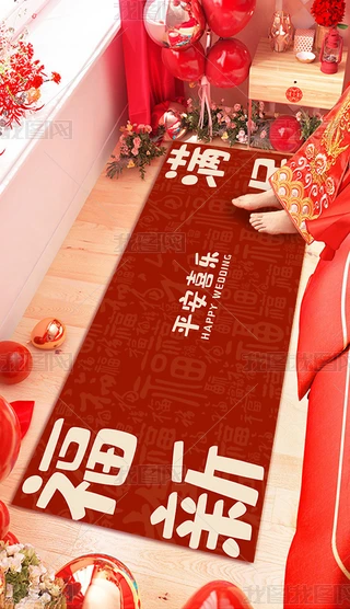 鷿PҴ߅؉|YƷ̺ϲֻYt̺