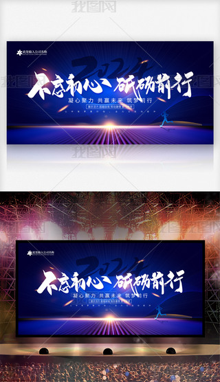 2024ƵZǰ_չOӋ