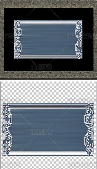2(chung)ppt׈Dչ屳