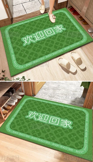 pTڬFs͹ʽܛ|̺؉|