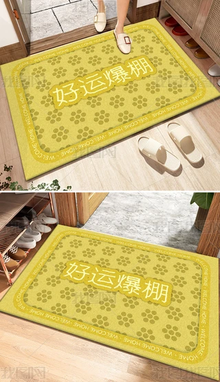 pTڬFs͹ʽܛ|̺؉|