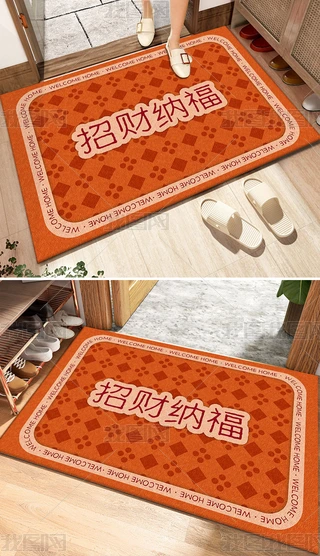 pTڬFs͹ʽܛ|̺؉|