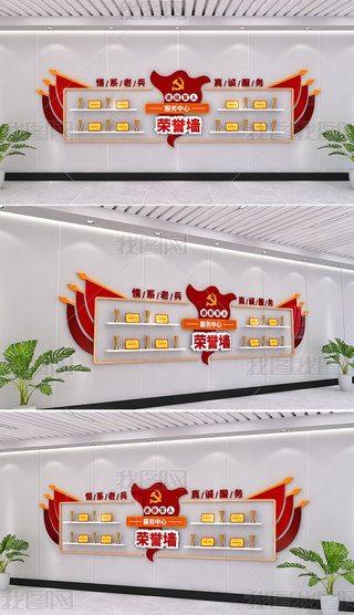 tɫ(jin)sϱ(w)ϱ֮Ҙsu(y)Ļ