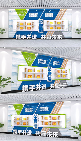 {(ln)ɫsu(y)չʾI(y)su(y)Ļ