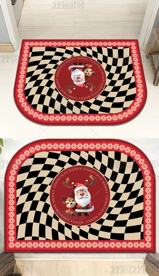 F(xin)pݼtɫsͨʥQѩT|̺ԡҵ؉|