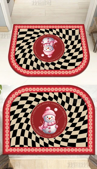 F(xin)pݼtɫsͨʥQѩT|̺ԡҵ؉|