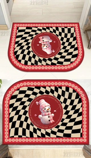 F(xin)pݼtɫsͨʥQѩT|̺ԡҵ؉|