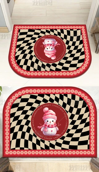 F(xin)pݼtɫsͨʥQѩT|̺ԡҵ؉|