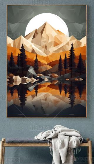 p݌?k)oĽɽˮ(sh)ľL(fng)b(hu)쮋(hu)