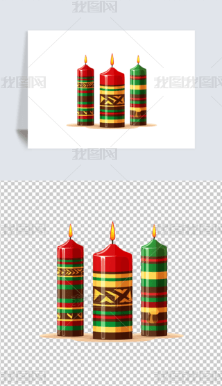 ϞTزĈD