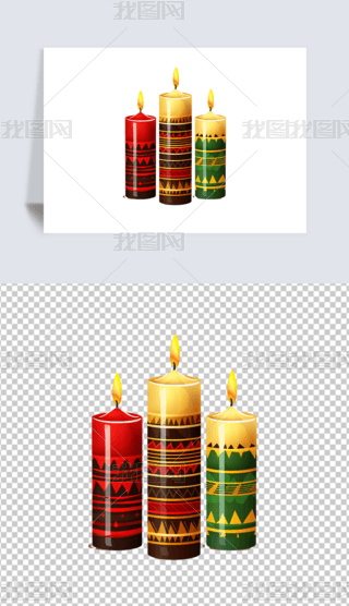 ϞTزĈD