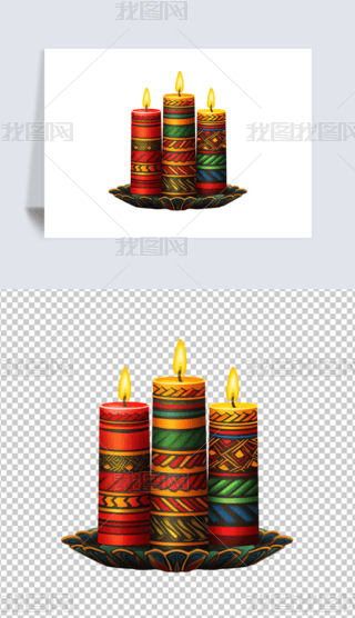 ϞTزĈD