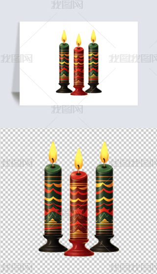ϞTزĈD