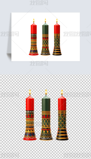 ϞTزĈD