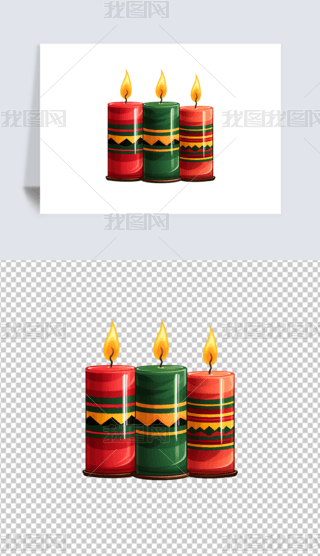 ϞTزĈD