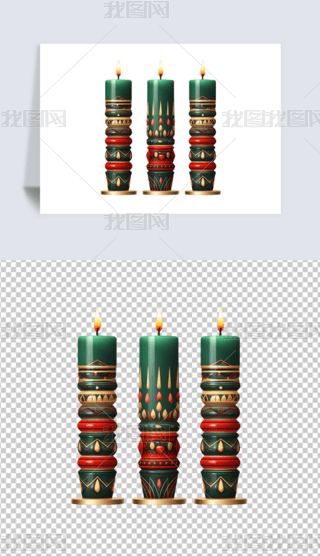 ϞTزĈD