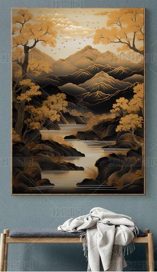 ?k)oĽɽˮ(sh)ľL(fng)僽b(hu)쮋(hu)