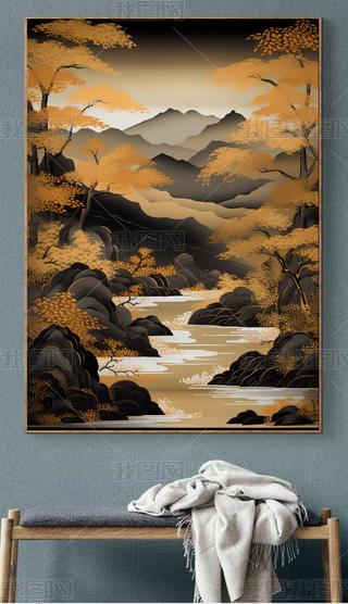 ?k)oĽɽˮ(sh)ľL(fng)僽b(hu)쮋(hu)