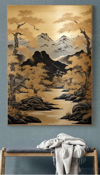 ?k)oĽɽˮ(sh)ľL(fng)僽b(hu)쮋(hu)