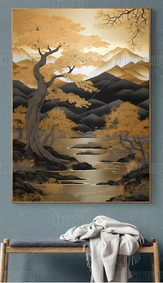 ?k)oĽɽˮ(sh)ľL(fng)僽b(hu)쮋(hu)