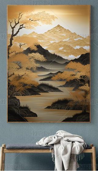 ?k)oĽɽˮ(sh)ľL(fng)僽b(hu)쮋(hu)