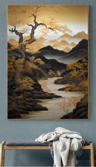 ?k)oĽɽˮ(sh)ľL(fng)僽b(hu)쮋(hu)