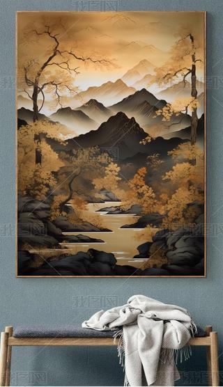 ?k)oĽɽˮ(sh)ľL(fng)僽b(hu)쮋(hu)