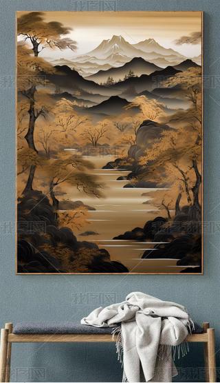 ?k)oĽɽˮ(sh)ľL(fng)僽b(hu)쮋(hu)