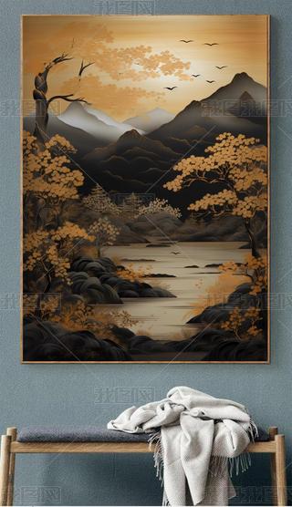 ?k)oĽɽˮ(sh)ľL(fng)僽b(hu)쮋(hu)