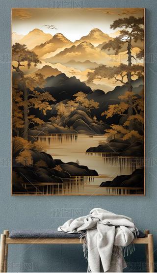 ?k)oĽɽˮ(sh)ľL(fng)僽b(hu)쮋(hu)