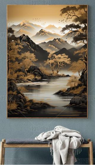 ?k)oĽɽˮ(sh)ľL(fng)僽b(hu)쮋(hu)