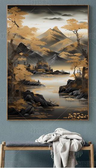 ?k)oĽɽˮ(sh)ľL(fng)僽b(hu)쮋(hu)