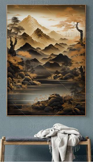 ?k)oĽɽˮ(sh)ľL(fng)僽b(hu)쮋(hu)