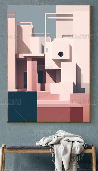 ˇg(sh)΢WĪmɫ׺ν͏dٿb쮋