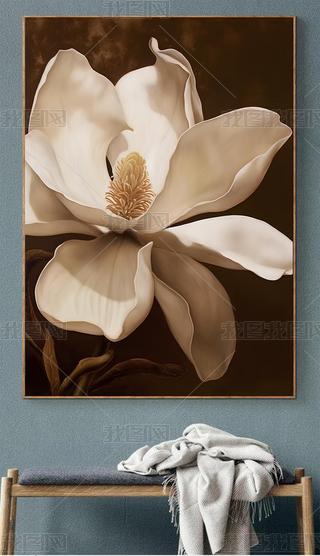 (yu)߼лܻ͏dPQ쮋Ӱg쮋b