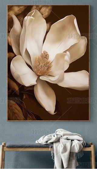 (yu)߼лܻ͏dPQ쮋Ӱg쮋b