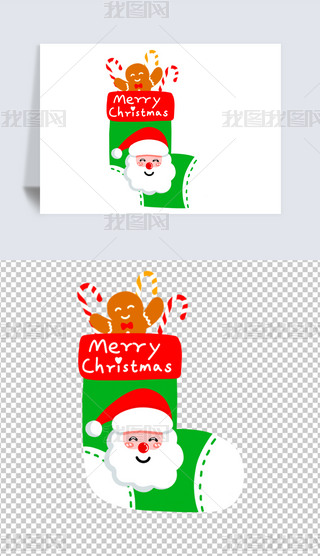 ʥQmLͨʥQ(ji)ƽҹY宋Ԫز