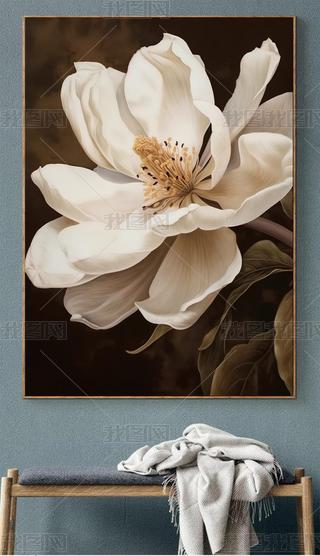 (yu)߼лܻ͏dPQ쮋Ӱg쮋b