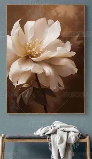 (yu)߼лܻ͏dPQ쮋Ӱg쮋b