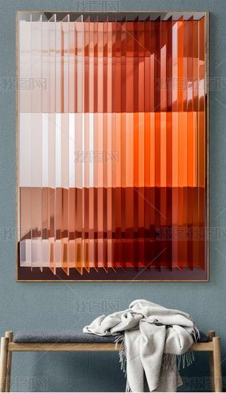 wbÒ쮋F(xin)spݿ͏dPұP(gun)b