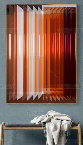 wbÒ쮋(hu)F(xin)(jin)spݿ͏dPұP(gun)b(hu)