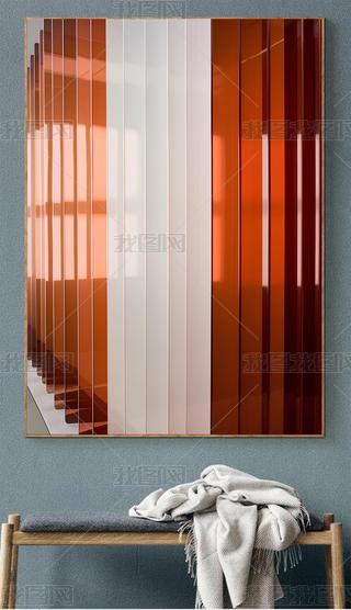 wbÒ쮋F(xin)spݿ͏dPұP(gun)b