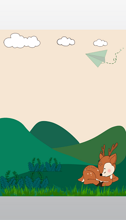 쿨ͨС¹ֲﱳD