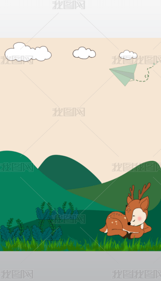 쿨ͨС¹ֲﱳD