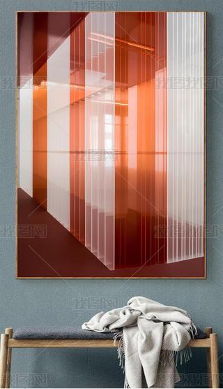 wbÒ쮋F(xin)spݿ͏dPұP(gun)b