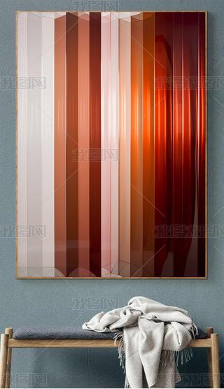 wbÒ쮋F(xin)spݿ͏dPұP(gun)b